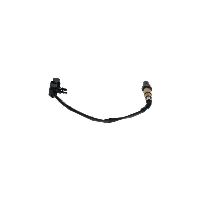 Bosch O2 Lambda Oxygen Sensor before catalytic converter 0 258 017 202