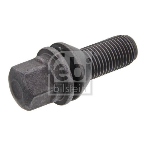 Febi Wheel Bolt Rear 46699