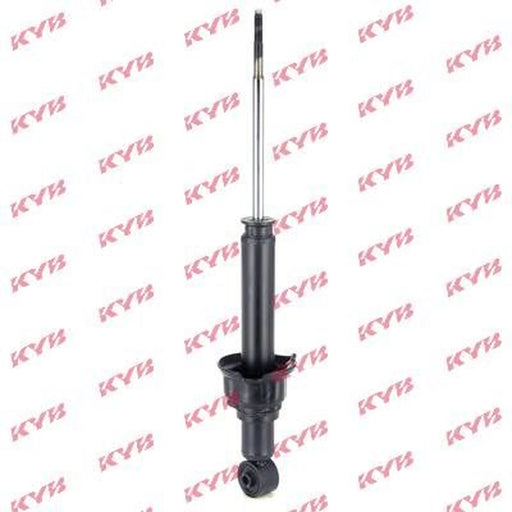KYB Shock Absorber Damper Strut Rear 341095