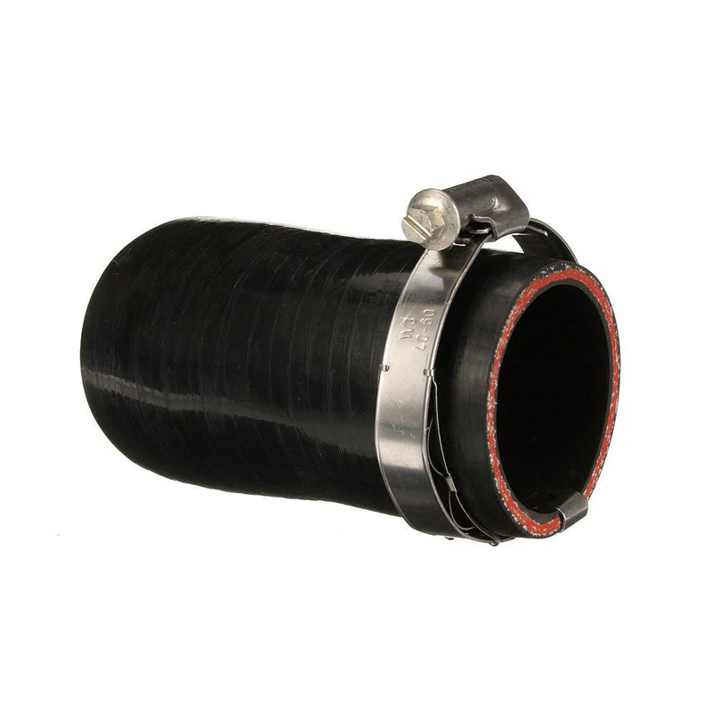 Gates Intercooler Turbo Charge Air Hose 09-0344