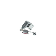 Bosch Brake Pressure Regulator Valve 0 204 031 174