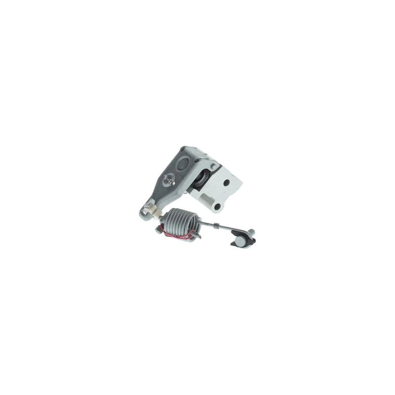 Bosch Brake Pressure Regulator Valve 0 204 031 174