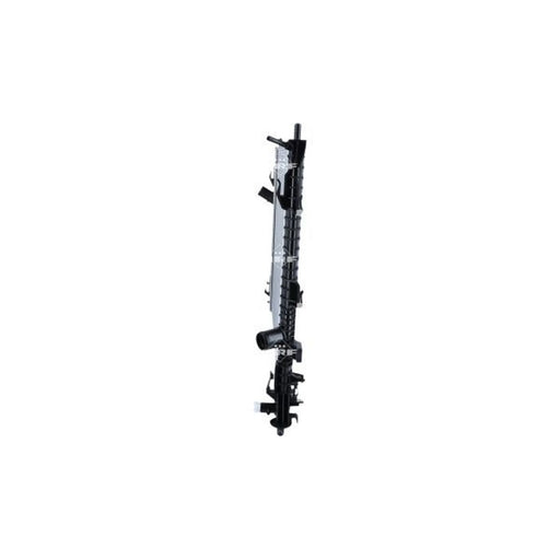 NRF Engine Radiator 550264