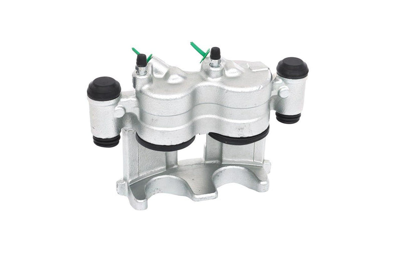 Bosch Brake Caliper Assembly 0986134458