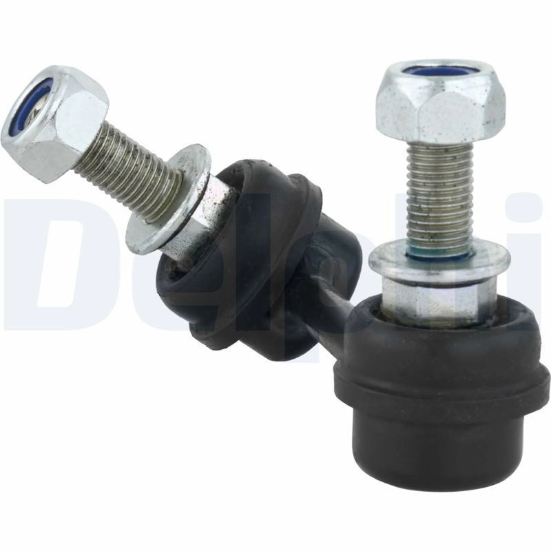 Delphi Stabiliser Bar Link Coupling Rod Front Right TC2281