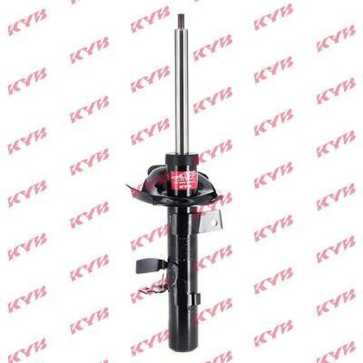KYB Shock Absorber Damper Strut Front Right 3348014