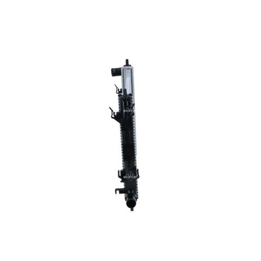 NRF Engine Radiator 59258