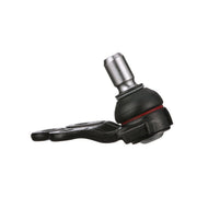 Delphi Ball Joint Lower TC6864