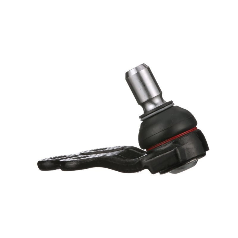 Delphi Ball Joint Lower TC6864