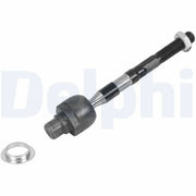 Delphi Stabiliser Drop Link Front TA3669