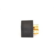 Bosch Main Power Relay 0 986 AH0 204