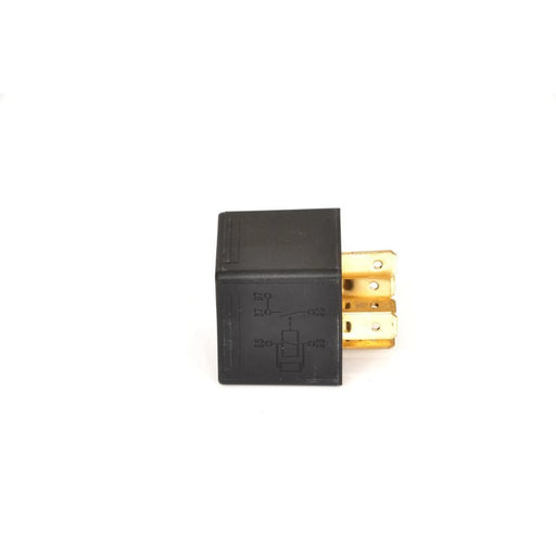 Bosch Main Power Relay 0 986 AH0 204