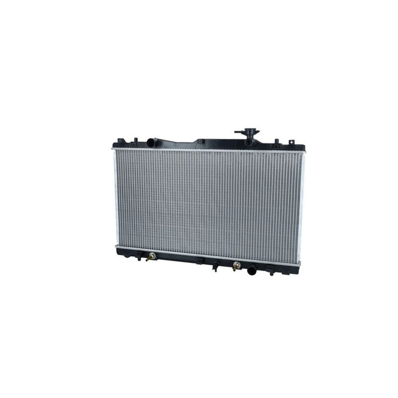 NRF Engine Radiator 53063