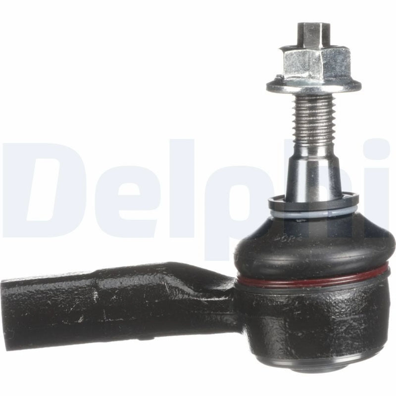 Delphi Steering Tie Rod End Ball Joint Front Right M14x1.5 TA3260