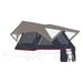 Fiamma Moonlight 180 Roof Tent 3 Person 180 (08891-01-) - Fiamma - Van Life Living