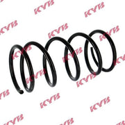 KYB Front Suspension Coil Spring RD2395