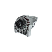 Bosch Car Alternator 12V 1 986 A02 005
