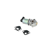 NRF Exhaust Gas Recirculation Valve 48330