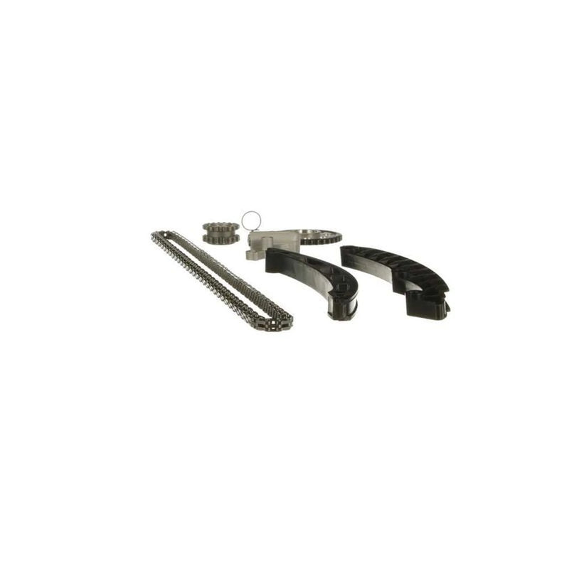 Gates Timing Chain Kit Set Links CHK1012