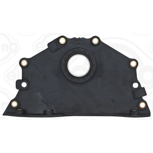 Elring Crankshaft Shaft Seal OD ID Wide 717.450