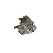 Bosch High Pressure Fuel Pump 0 445 020 049