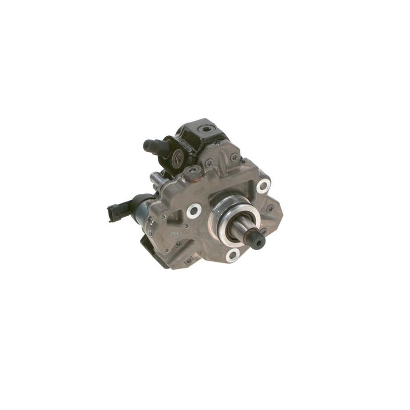 Bosch High Pressure Fuel Pump 0 445 020 049