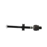 Delphi Stabiliser Drop Link Front TA1455