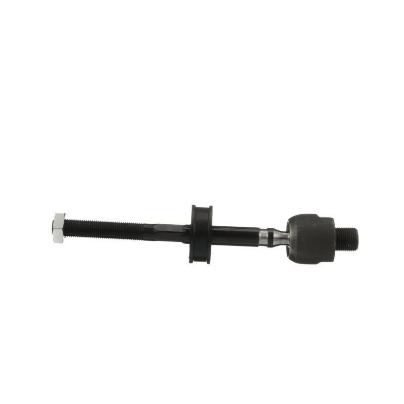 Delphi Stabiliser Drop Link Front TA1455