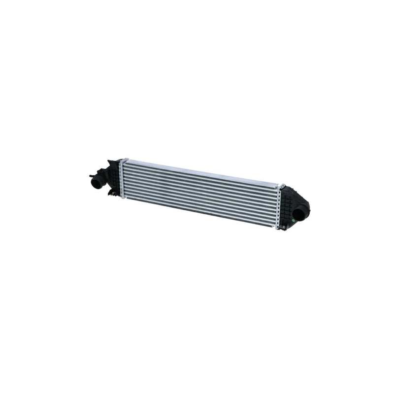 NRF Intercooler (Charge Air Cooler) 30325
