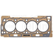 Elring Cylinder Head Gasket 0mm Thick 384.420