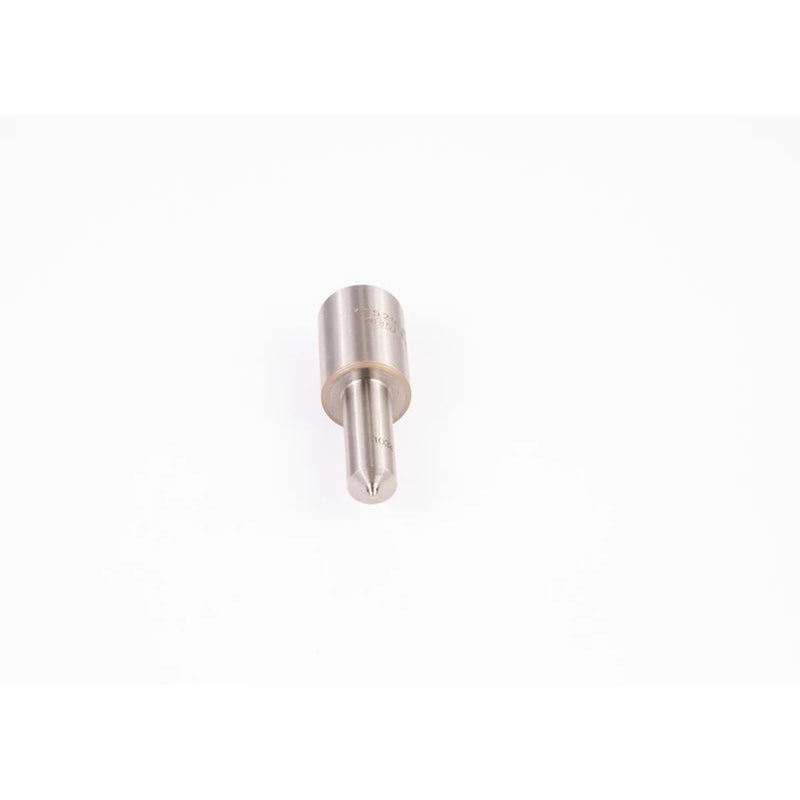 Bosch Diesel Injector Nozzle Tip 0 433 271 487