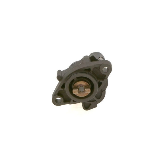 Bosch Fuel Pump Assembly 0 440 020 085