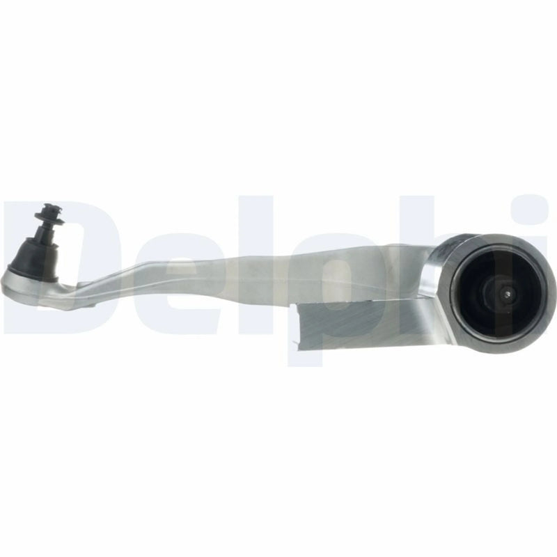 Delphi Control/Trailing Arm Lower TC5772