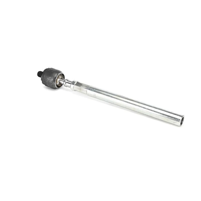 Delphi Stabiliser Drop Link Front TA3771