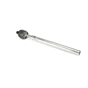 Delphi Stabiliser Drop Link Front TA3771