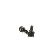 Delphi Inner Rack End Right Joint TL615