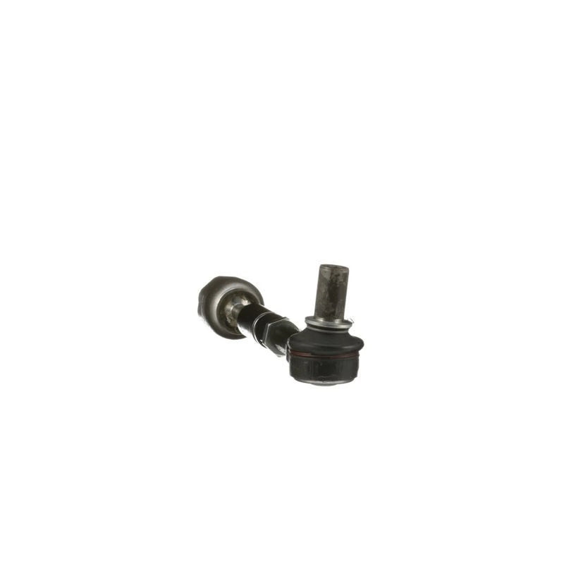Delphi Inner Rack End Right Joint TL615