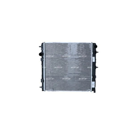 NRF Engine Radiator 53531