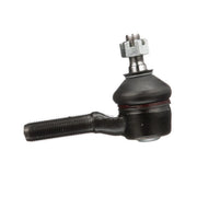 Delphi Steering Tie Rod End Ball Joint Front M16x1.5 TA1196
