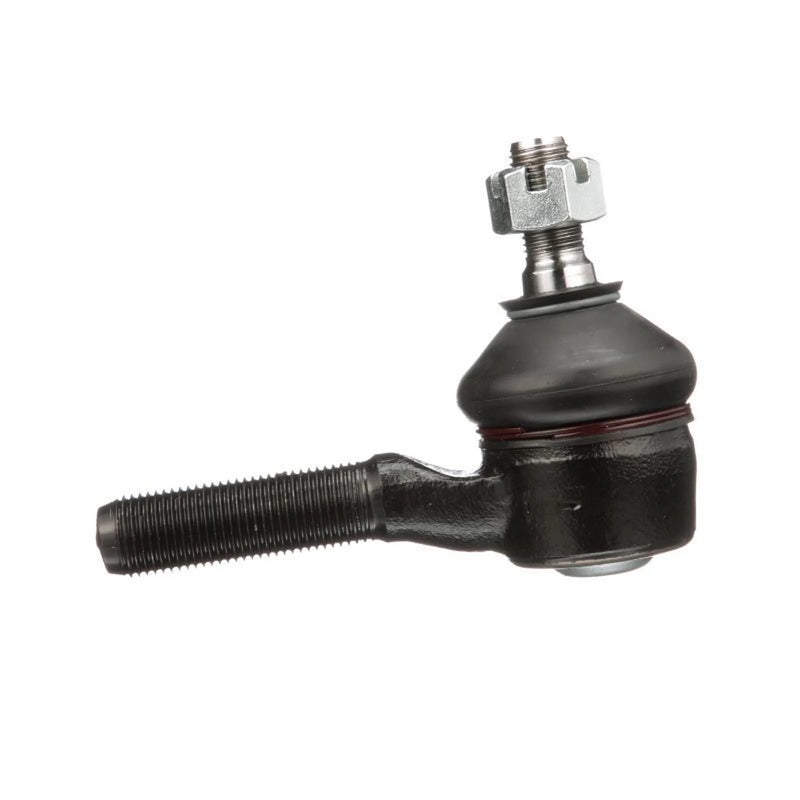 Delphi Steering Tie Rod End Ball Joint Front M16x1.5 TA1196