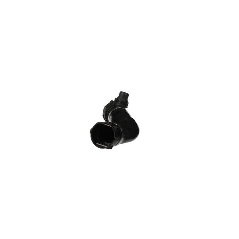 Gates Radiator Coolant Hose 267mm ID 05-2783