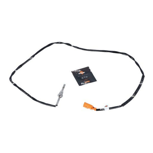NRF Exhaust Gas Temperature Sensor after soot particulate filter 707111