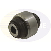 Comline Wishbone / Control / Trailing Arm Bush CRB3006