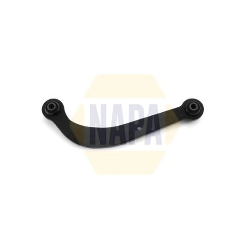 NAPA Control/Trailing Arm Rear Right NST3319