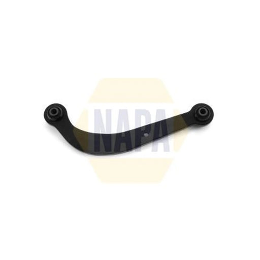 NAPA Control/Trailing Arm Rear Right NST3319