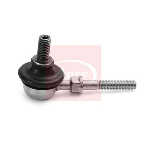 Apec Stabiliser Bar Link Coupling Rod Front Right AST4482