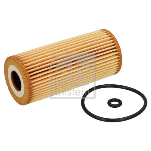 Febi Engine Oil Filter 37564