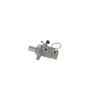 Bosch Brake Master Cylinder Hydraulic Assembly 0 204 817 839