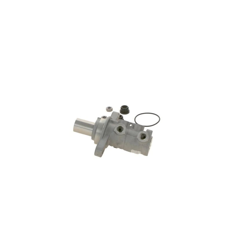 Bosch Brake Master Cylinder Hydraulic Assembly 0 204 817 839