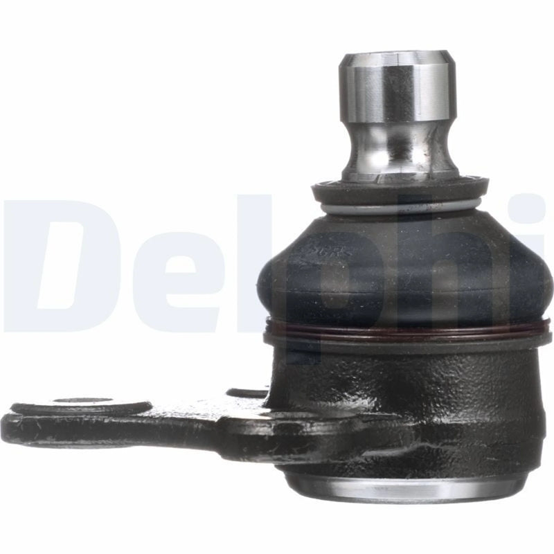 Delphi Ball Joint Lower TC280